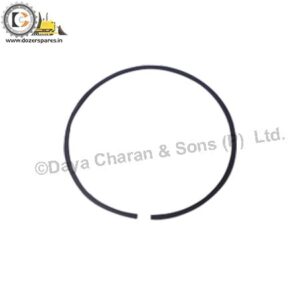 175-22-21190-Seal Ring-Komatsu-D155