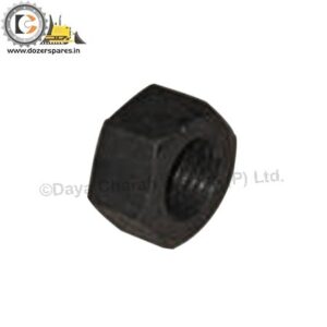 192-2369- Nut- Caterpillar – D6G