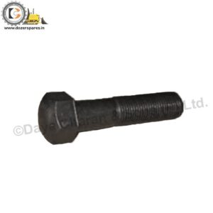 3T8601 – Bolt Master- Caterpillar – D5G